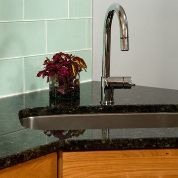 Kitchen Sink