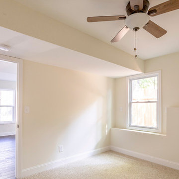 Listing 4120 Gregory Manor Cir