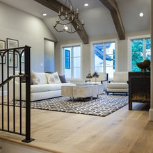 Interiors