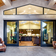 Exterior Ideas