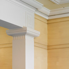Columns
