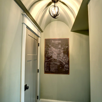 Homearama 3