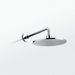 Shower - Showerheads And Body Sprays