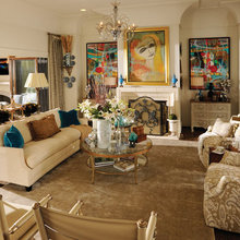 maria_amorim's ideas