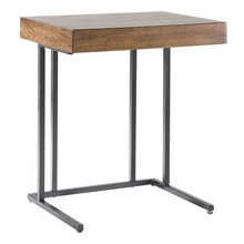 End Tables