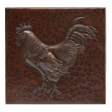 Tile fav