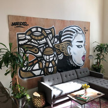 View In My Room