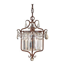 Chandeliers