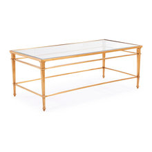 Wish List