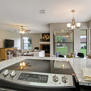 2012 Indian Springs Dr, Jacksonville, FL 32246