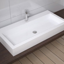 boys bath