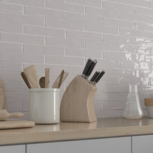 backsplash ideas