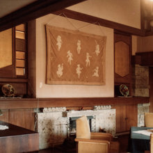 frank lloyd wright