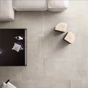 Corona StoneOne Grey