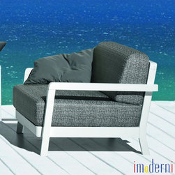 Outdoor Seating - Products
