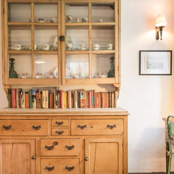 Loweswater Holiday Cottage