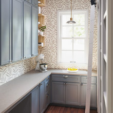 Mudroom