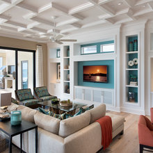 dover condo
