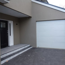 my house!