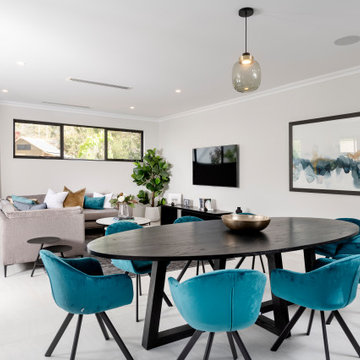 Webb & Brown-Neaves - Applecross