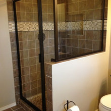 Tahoe bathroom