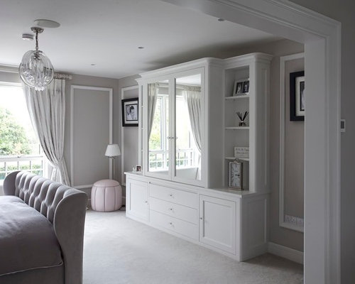 Bedroom Furniture