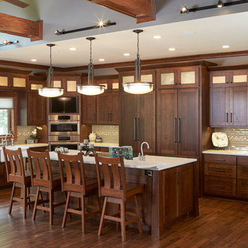 Olathe Kitchen