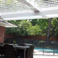 Pergola