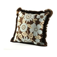 Pillows