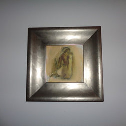 Artwork Selection/ Consultation - Products
