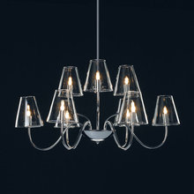 Lighting