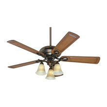 Ceiling Fans