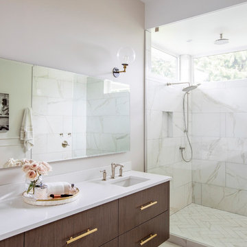 Pinaccle (Coquitlam, BC)
