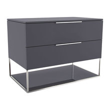 Bedroom furniture