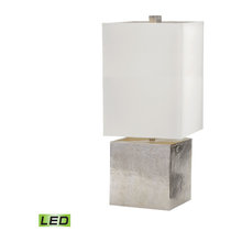 lamps