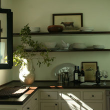 counter tops