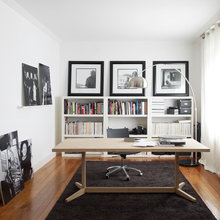 PRIVATE SPACE