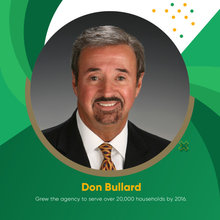 Don Bullard