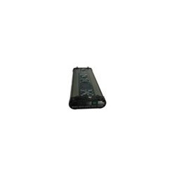 LED Aquarium Light - Products