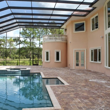 KHP Homes