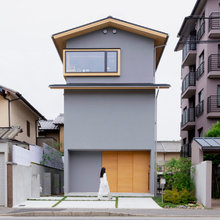 independent-house