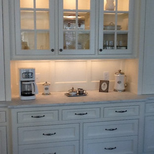 JW Millwork Stratford, Connecticut, United States Project Review & Ratings