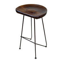 counter stools