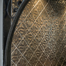 backsplash