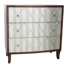 Chests