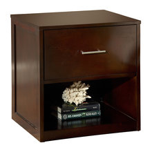 nightstands
