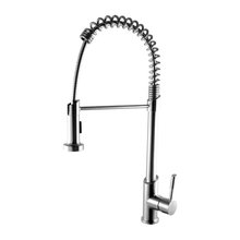 Kitchen Faucet