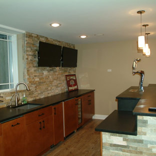 Johnny Paizano's Review]