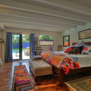 Shapiro Residence