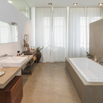 Loft La Bisbal d'Empordà